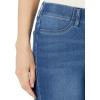 imageAmazon Essentials Womens PullOn Stretchy Knit Jegging Available in Plus SizeMedium Wash