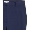 imageAmazon Essentials Womens PullOn Stretchy Knit Jegging Available in Plus SizeNavy