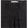 imageAmazon Essentials Womens PullOn Stretchy Knit Jegging Available in Plus SizeWashed Grey