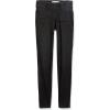 imageAmazon Essentials Womens PullOn Stretchy Knit Jegging Available in Plus SizeWashed Grey