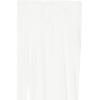 imageAmazon Essentials Womens PullOn Stretchy Knit Jegging Available in Plus SizeWhite