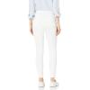 imageAmazon Essentials Womens PullOn Stretchy Knit Jegging Available in Plus SizeWhite