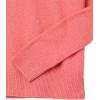 imageAmazon Essentials Womens RegularFit Soft Touch LongSleeve Crewneck SweaterCoral Pink