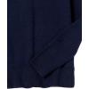 imageAmazon Essentials Womens RegularFit Soft Touch LongSleeve Crewneck SweaterNavy