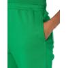 imageAmazon Essentials Womens Relaxed High Waist Joggers Available in Plus SizeGreen