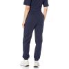 imageAmazon Essentials Womens Relaxed High Waist Joggers Available in Plus SizeNavy