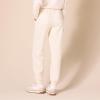 imageAmazon Essentials Womens Relaxed High Waist Joggers Available in Plus SizeOatmeal Heather
