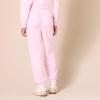 imageAmazon Essentials Womens Relaxed High Waist Joggers Available in Plus SizePastel Pink