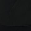 imageAmazon Essentials Womens SherpaLined Fleece FullZip Hooded Jacket Available in Plus SizeBlack