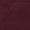 imageAmazon Essentials Womens SherpaLined Fleece FullZip Hooded Jacket Available in Plus SizeBurgundy