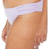 imageAmazon Essentials Womens Side Tab Bikini Swimsuit BottomLavender