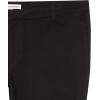 imageAmazon Essentials Womens Skinny Ankle PantBlack