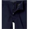imageAmazon Essentials Womens Slim Fit Straight Leg Stretch Twill Chino PantNavy