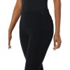 imageAmazon Essentials Womens SlimFit BiStretch Side Zip Ankle PantBlack