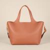 imageAmazon Essentials Womens Soft Tote BagTan
