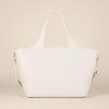 imageAmazon Essentials Womens Soft Tote BagTaupe