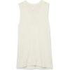 imageAmazon Essentials Womens Ultra Soft Sweater Vest Previously Daily RitualSand Heather