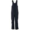 imageAmazon Essentials Womens WaterResistant FullLength Insulated Snow Bib Available in Plus SizeBlack