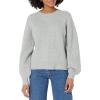 Light Grey Heather