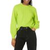 Lime Green