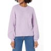 Pastel Lilac