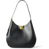 imageAmazon Essentials Shoulder BagBlack