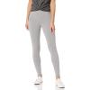 Grey Heather