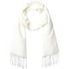 imageAmazon Essentials Womens Blanket Scarf