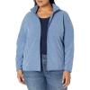 Blue Heather