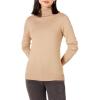 Camel Heather