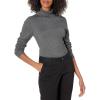 Charcoal Heather