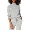 Light Grey Heather