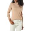 Taupe Heather