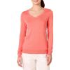 Coral Pink