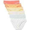 Lemon/Multicolor/Pineapple/Stripe