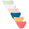Pretty Color Pops