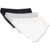 Black/Pink/Light Grey Marl