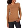 Camel Heather