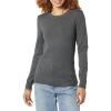 Charcoal Heather