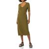 Dark Olive
