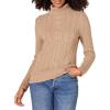 Camel Heather