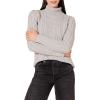 Light Grey Heather