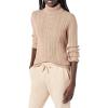 Taupe Heather