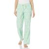 Mint Green Forest Animals