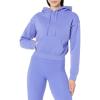 Purple Blue