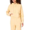 Warm Yellow
