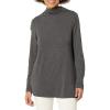 Charcoal Heather