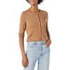 Camel Heather