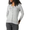 Grey Heather