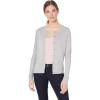 Light Grey Heather